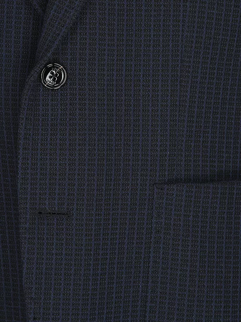 JOOP | Sakko  | Blu scuro