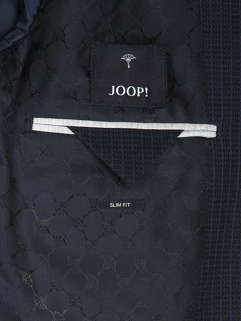 JOOP | Sakko  | Blu scuro