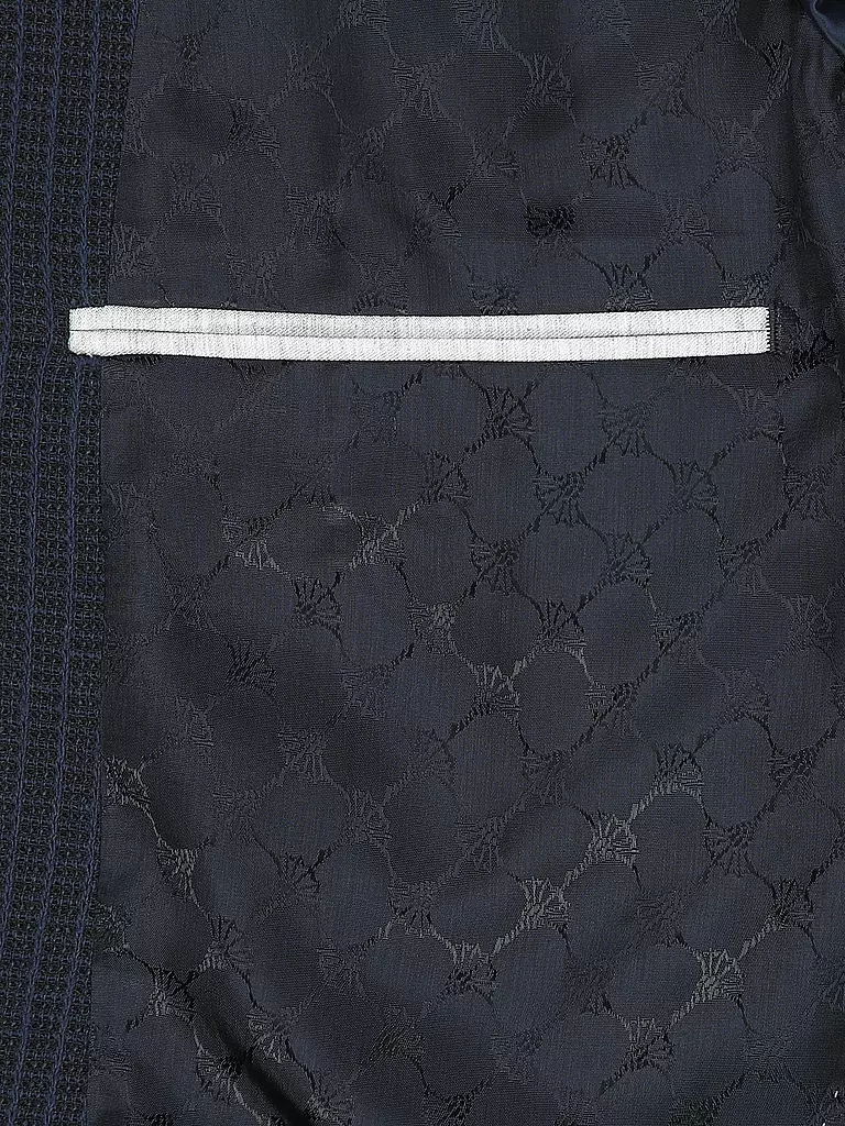 JOOP | Sakko  | Blu scuro