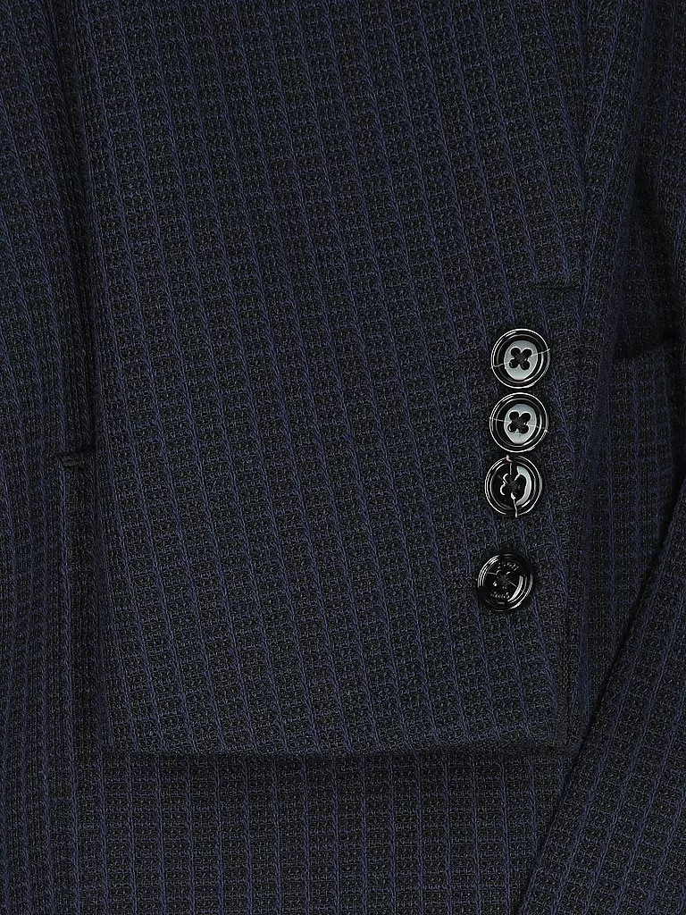 JOOP | Sakko  | Blu scuro