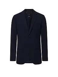 JOOP | Giacca DAMON XSlim Fit | Blu scuro