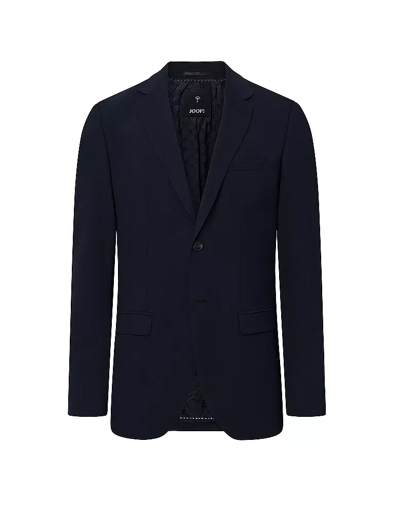 JOOP | Sakko DAMON XSlim Fit | Blu scuro
