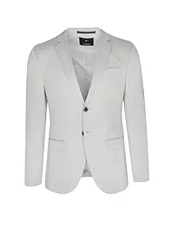 JOOP | Giacca Extra Slim Fit DAMON | Beige