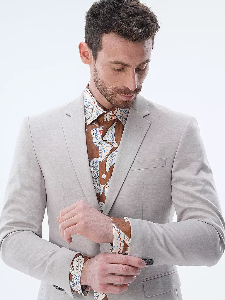 JOOP | Sakko Extra Slim Fit DAMON |