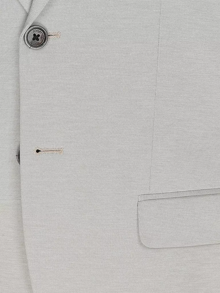 JOOP | Sakko Extra Slim Fit DAMON |