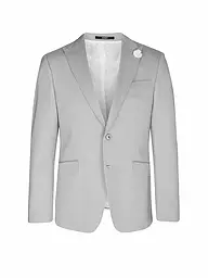 JOOP | Sakko HAWKER | Grigio chiaro