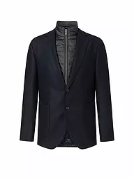 JOOP | Sakko HECTON | Blu scuro