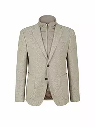 JOOP | Sakko HECTON | Beige