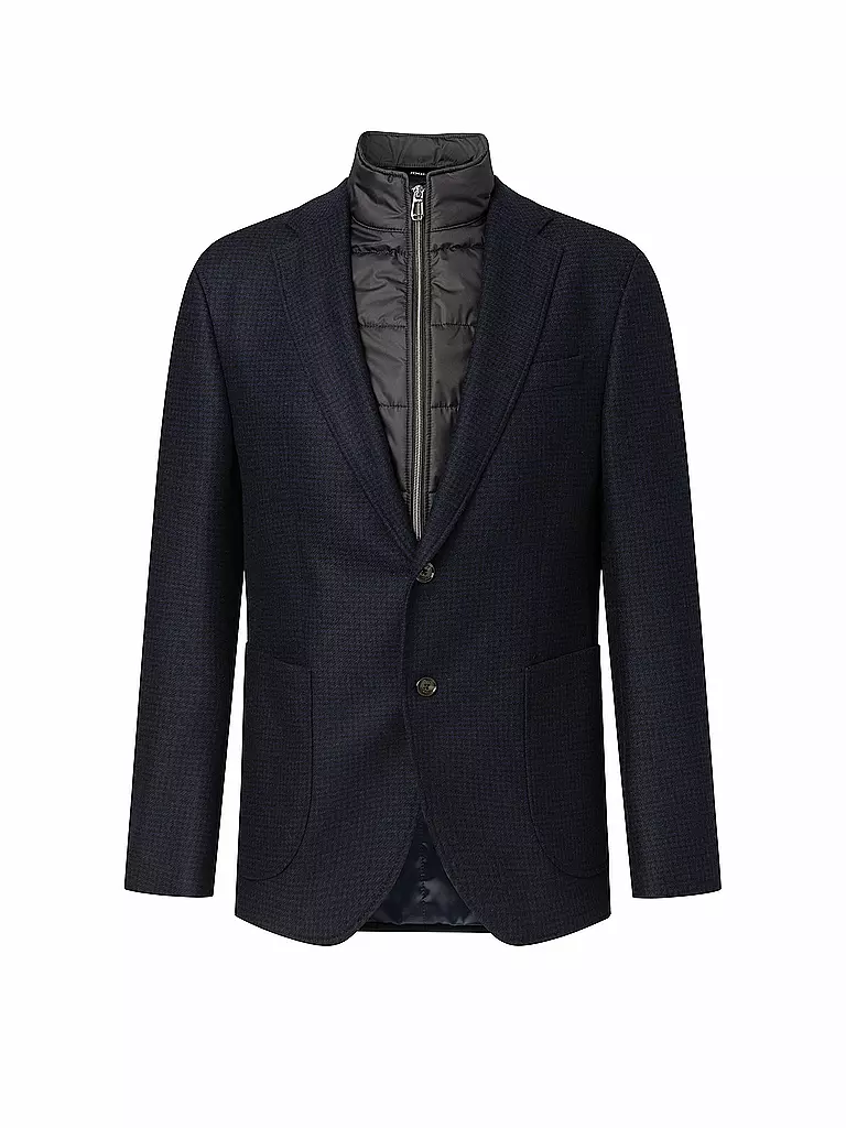 JOOP | Sakko HECTON | Blu scuro