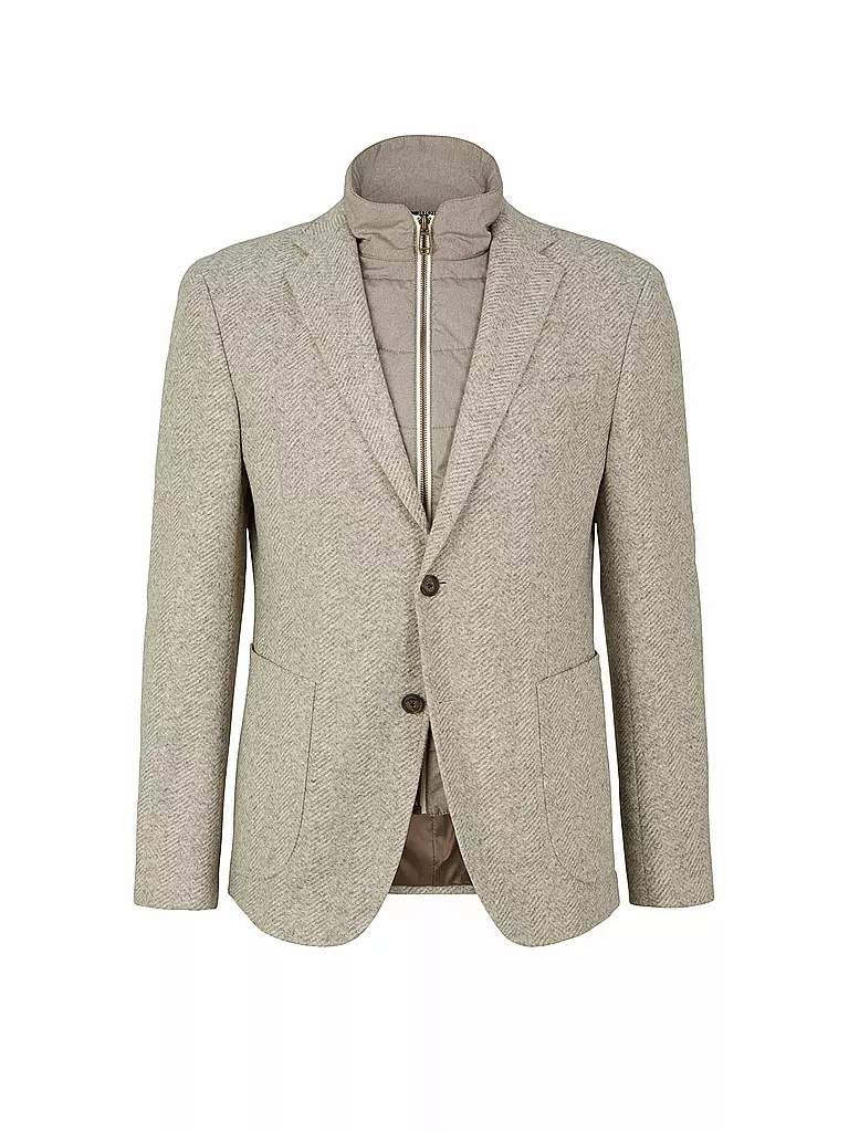 JOOP | Sakko HECTON | Beige