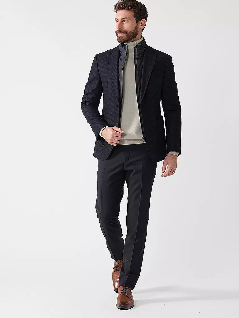 JOOP | Sakko HECTON | Blu scuro