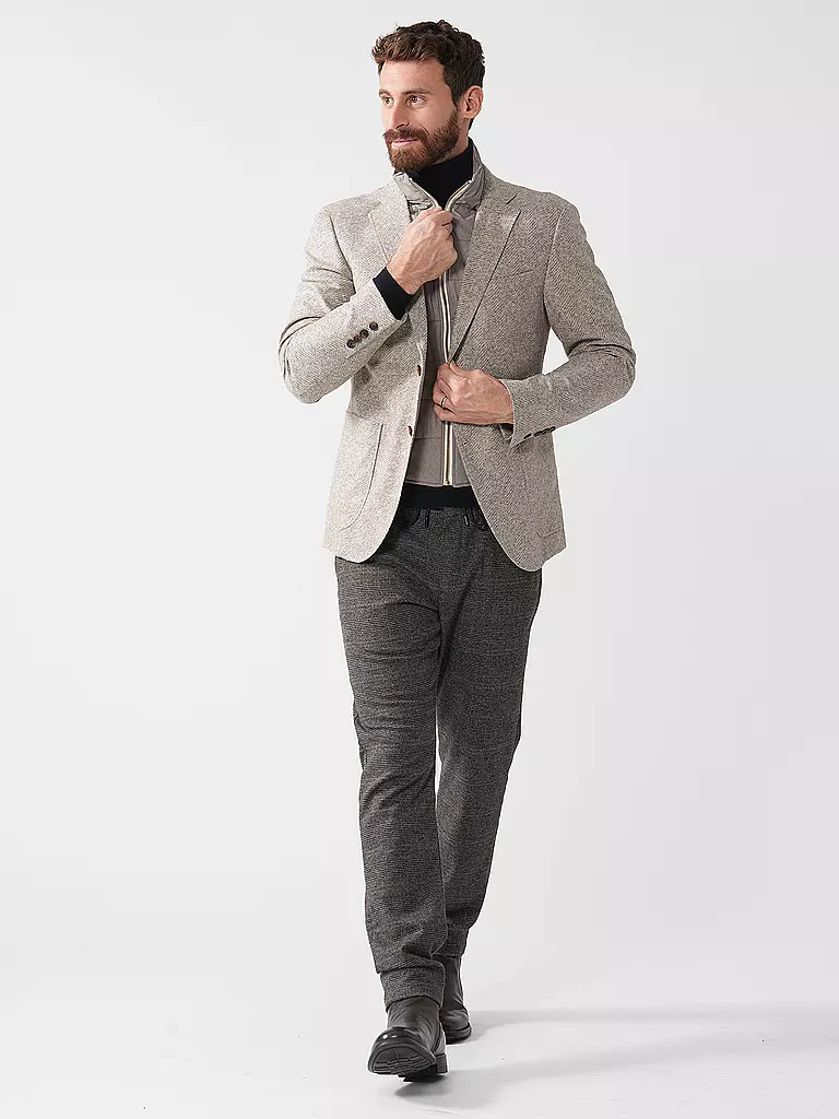 JOOP | Sakko HECTON | Beige