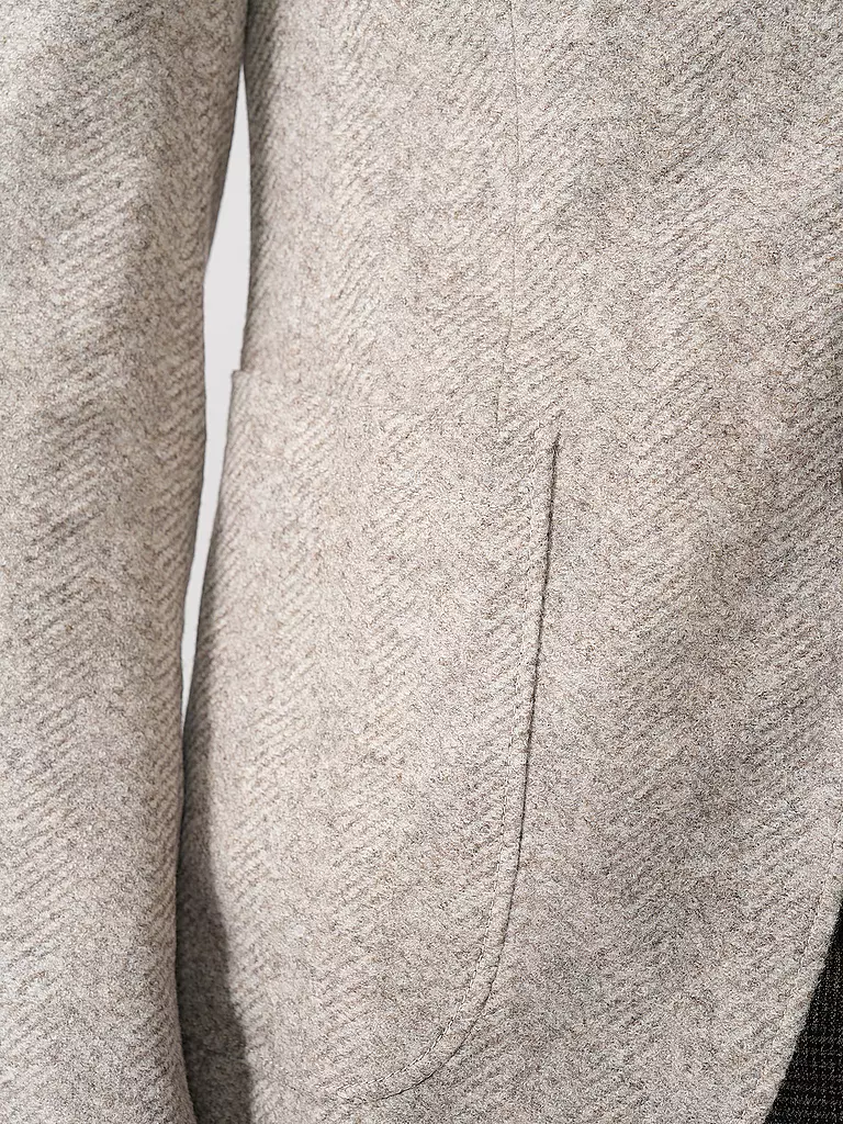 JOOP | Sakko HECTON | Beige