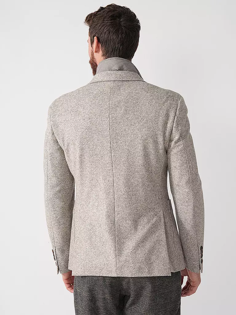 JOOP | Sakko HECTON | Beige