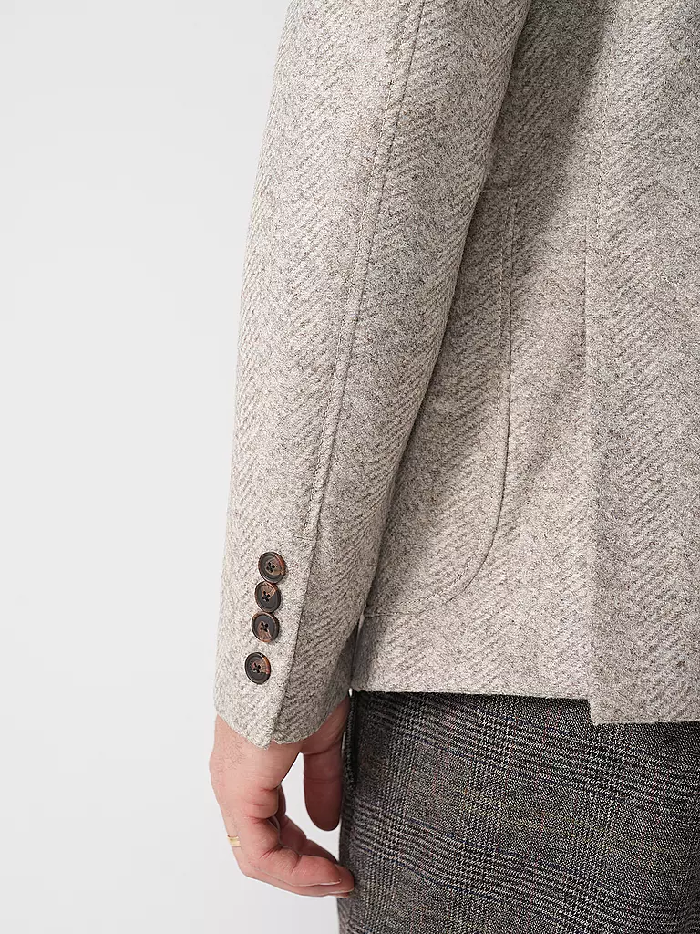 JOOP | Sakko HECTON | Beige