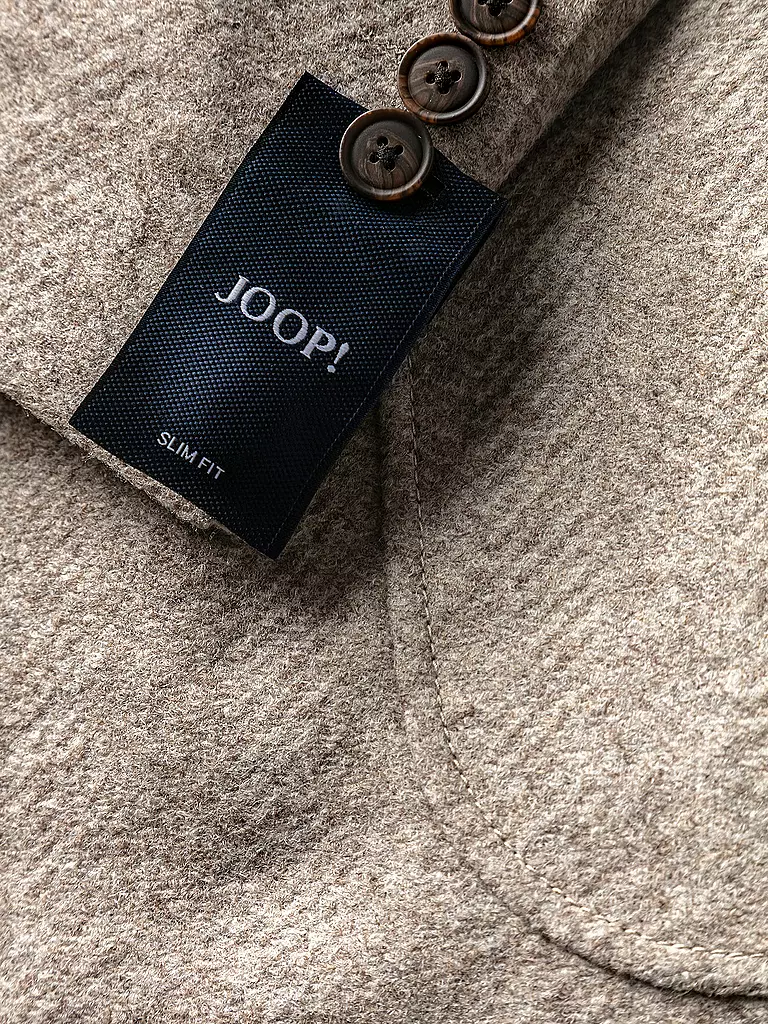 JOOP | Sakko HECTON | Beige