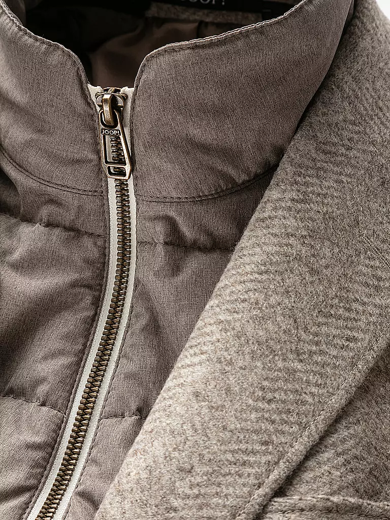 JOOP | Sakko HECTON | Beige
