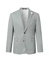 JOOP | Sakko HAWKER | Verde chiaro