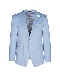 JOOP | Sakko HAWKER | Blu chiaro