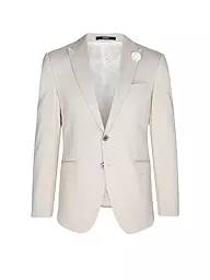 JOOP | Sakko HAWKER | Crema