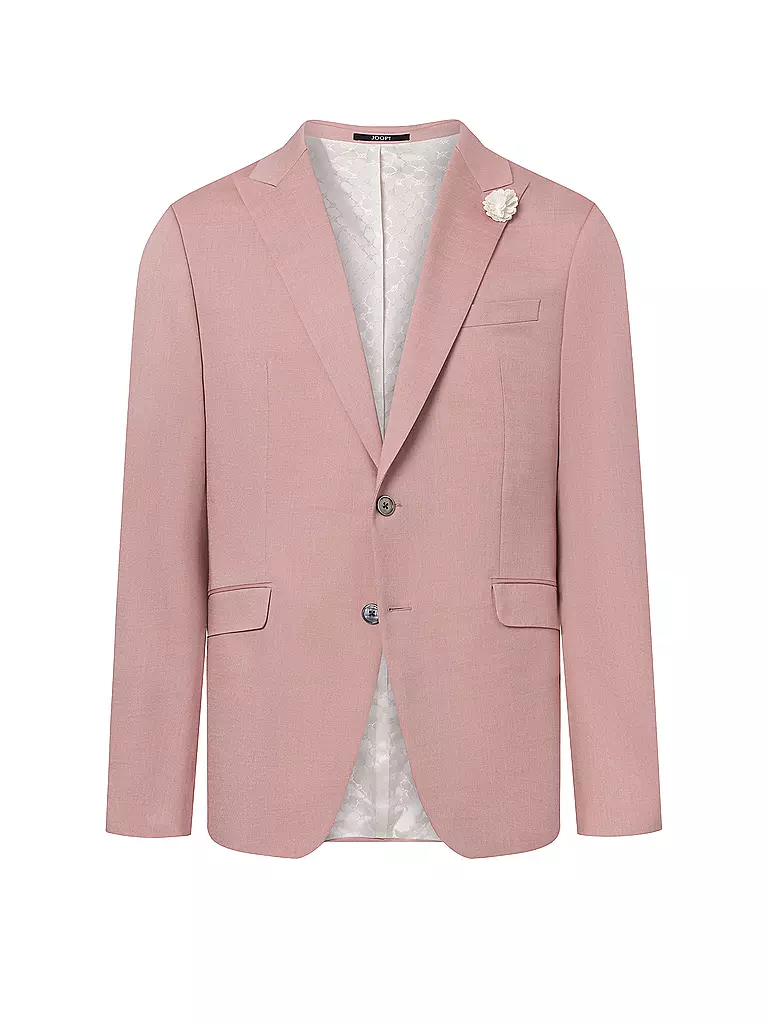 JOOP | Sakko HEDVIN | Rosa