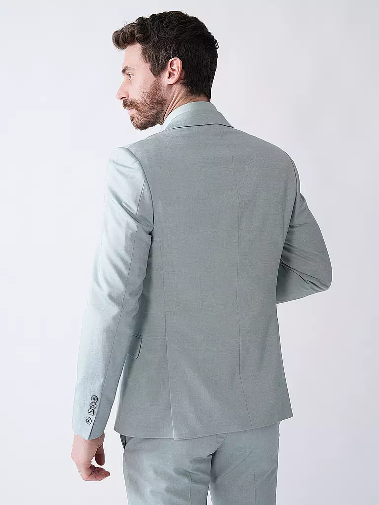 JOOP | Sakko HEDVIN | Verde chiaro