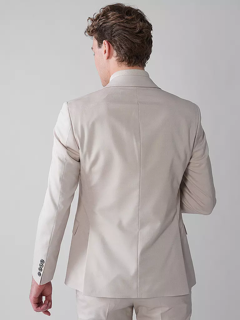 JOOP | Sakko HEDVIN |