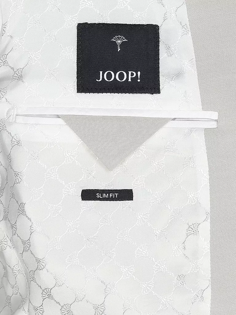 JOOP | Sakko HEDVIN |