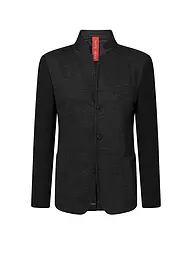 JOOP | Sakko HOSCAR | Nero