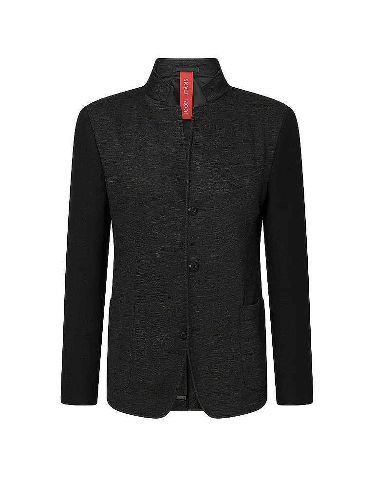 JOOP | Sakko HOSCAR | Nero