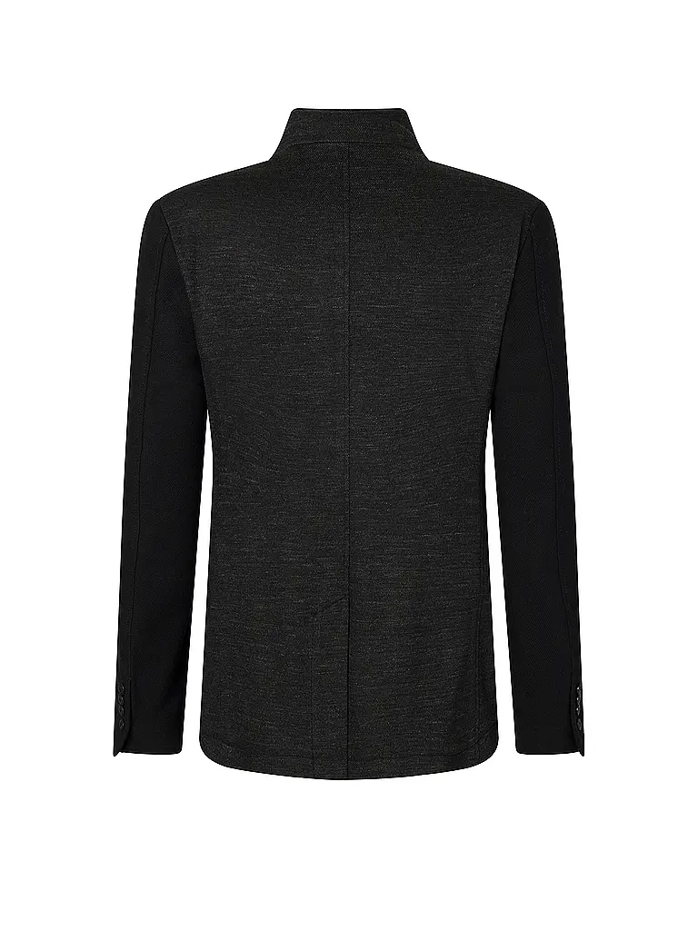 JOOP | Sakko HOSCAR | Nero