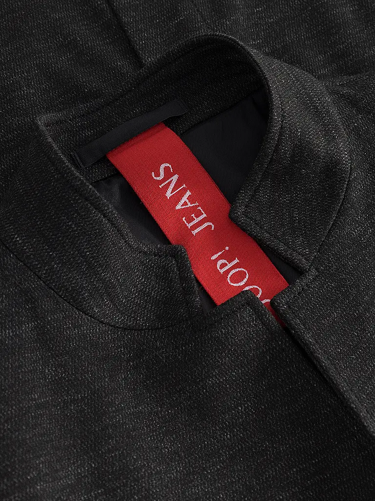 JOOP | Sakko HOSCAR | Nero