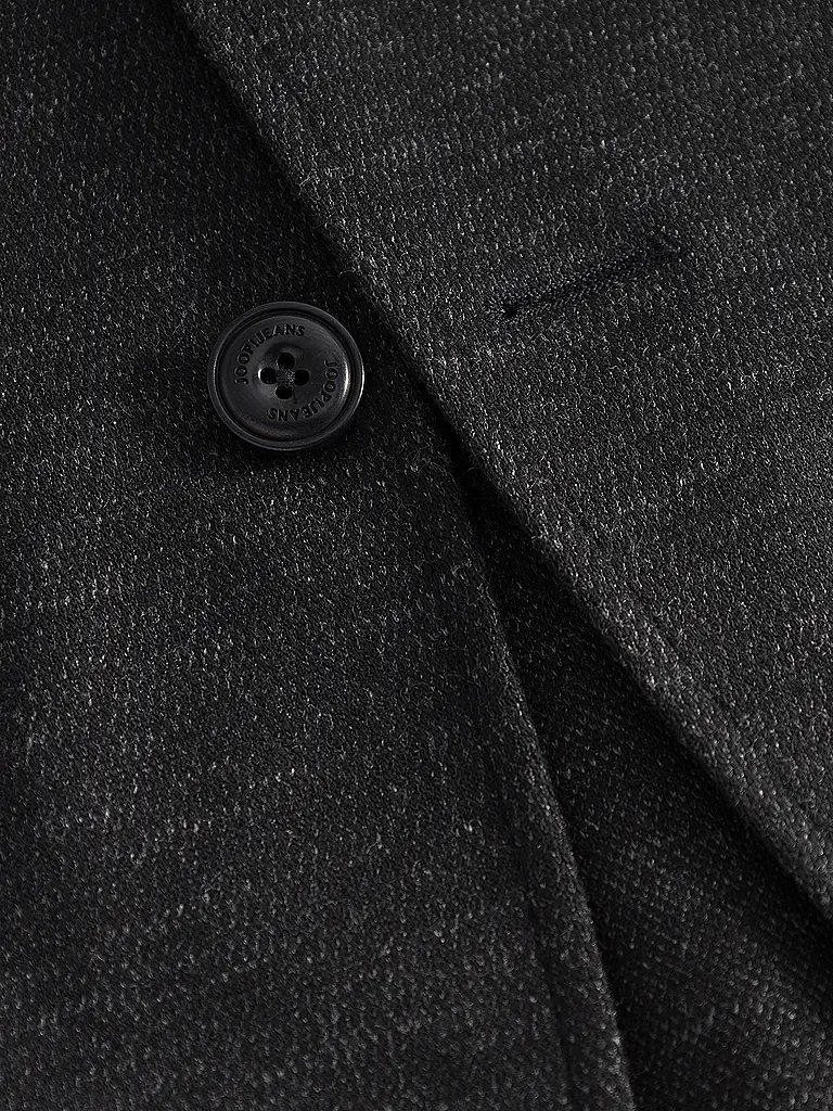 JOOP | Sakko HOSCAR | Nero