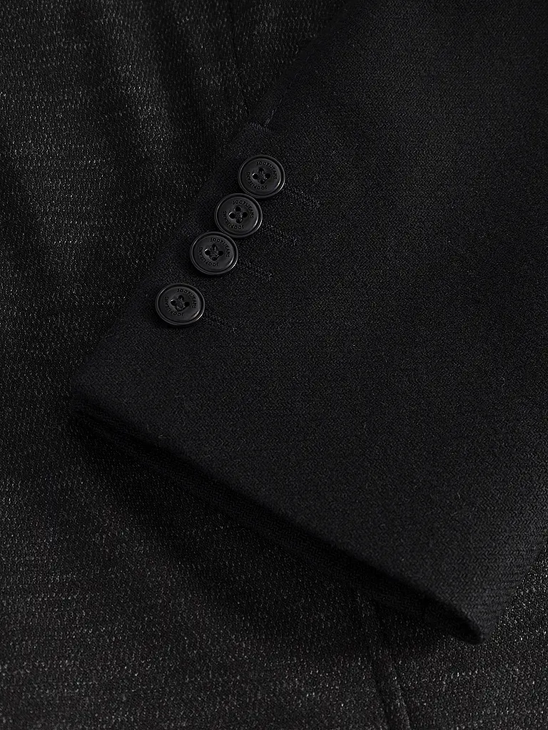 JOOP | Sakko HOSCAR | Nero