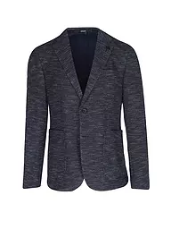 JOOP | Sakko HOVEREST | Blu scuro