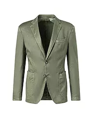 JOOP | Sakko HOVEREST | Verde chiaro