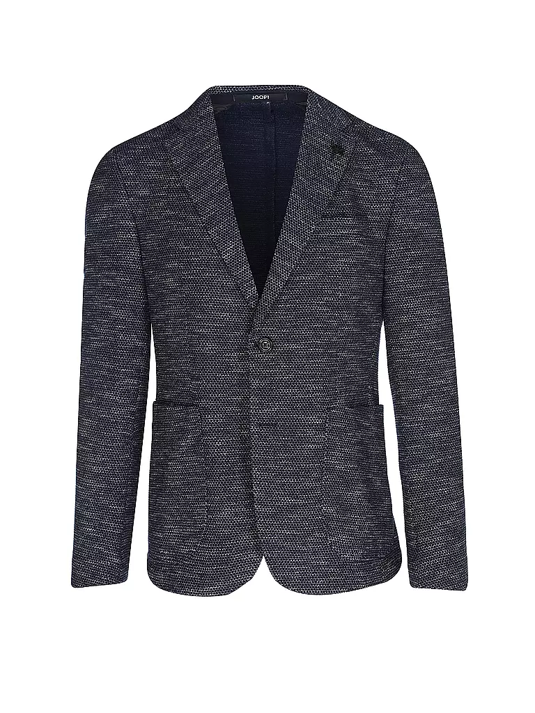 JOOP | Sakko HOVEREST | Blu scuro