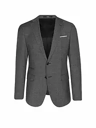 JOOP | Sakko HOWLIN | Grigio