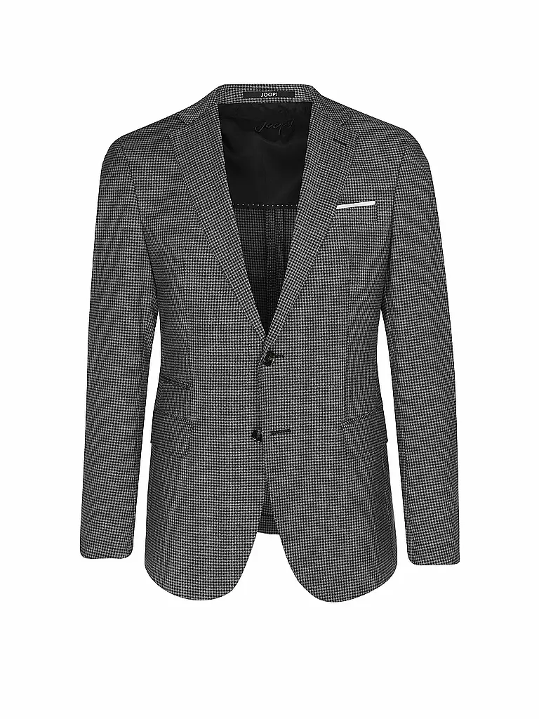 JOOP | Sakko HOWLIN | Grigio