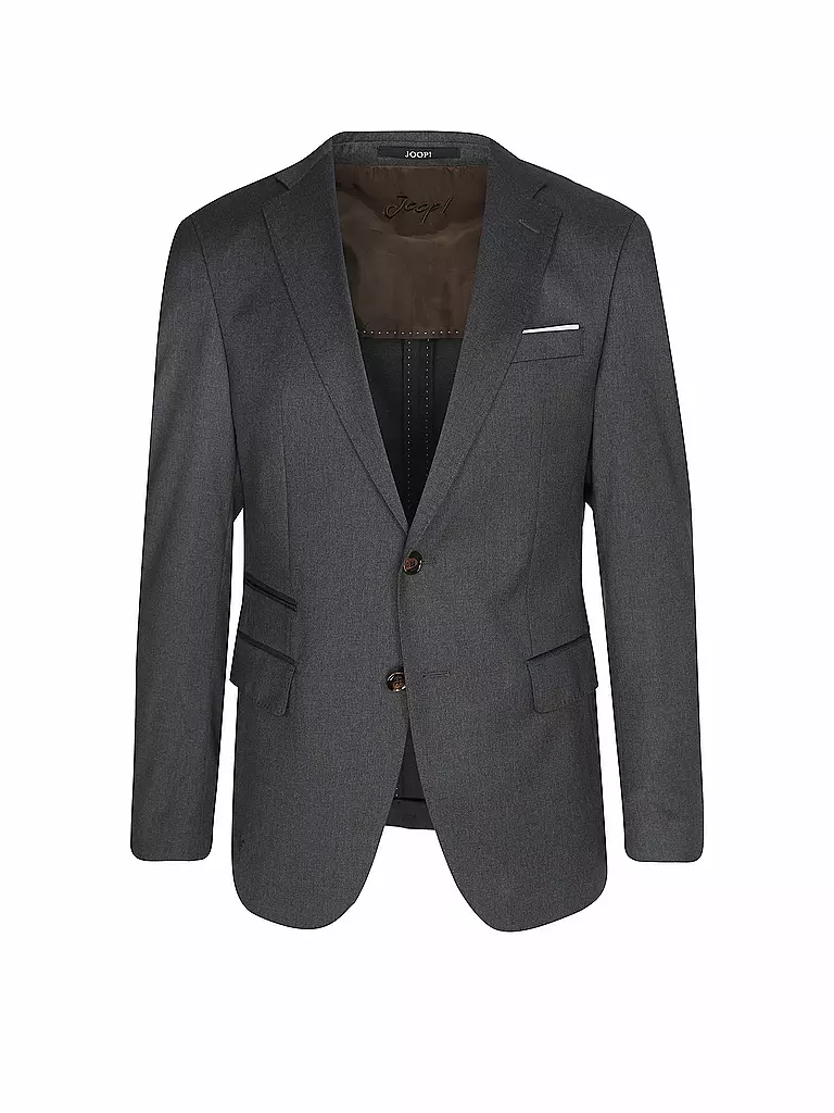 JOOP | Sakko HOWLIN | Grigio
