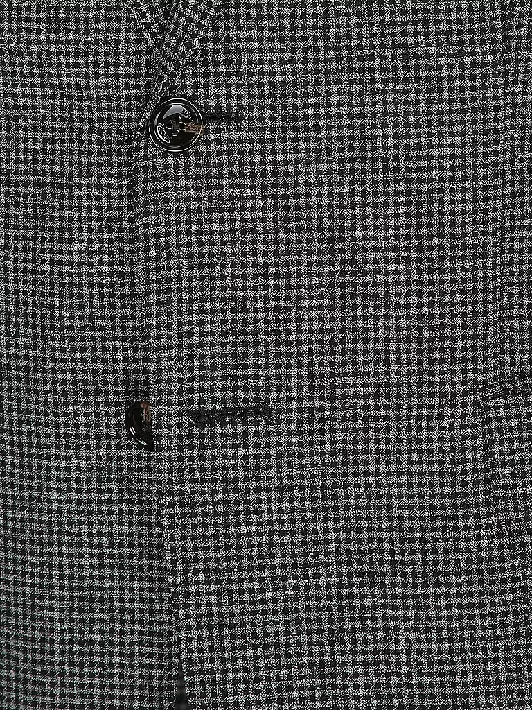 JOOP | Sakko HOWLIN |