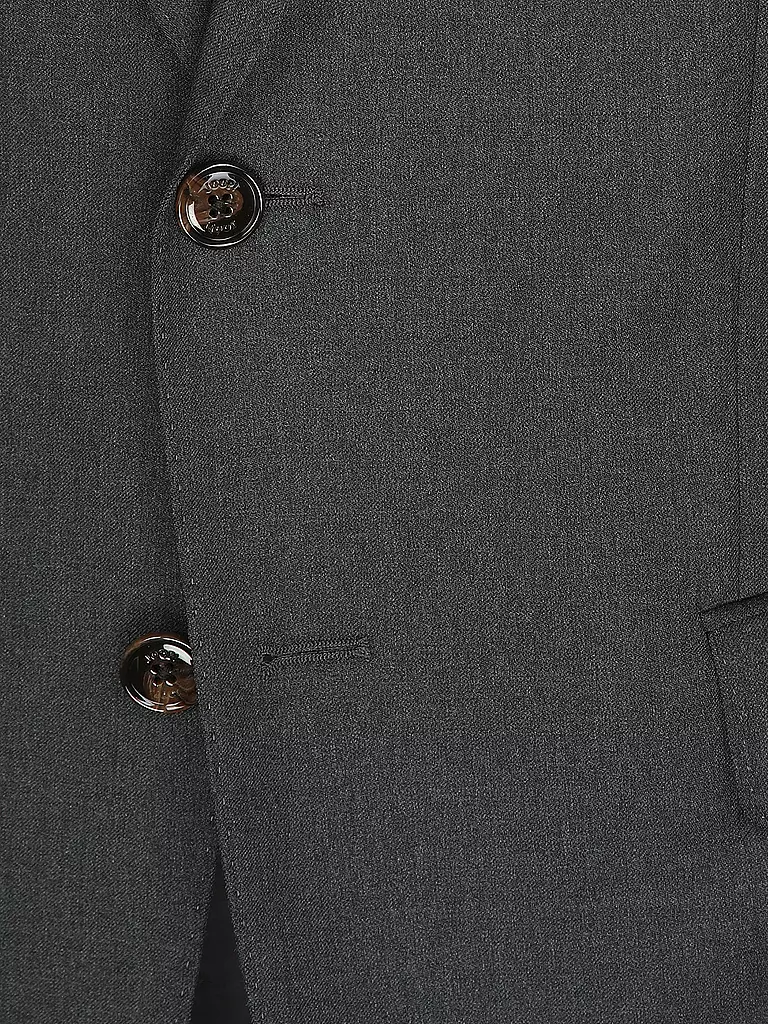 JOOP | Sakko HOWLIN |