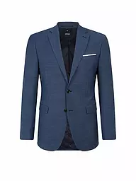 JOOP | Giacca Modern Fit FINCH | Blu