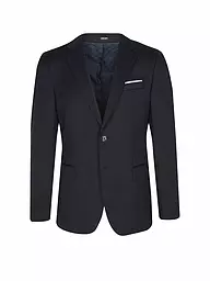 JOOP | Sakko Sim Fit HERBY | Blu scuro