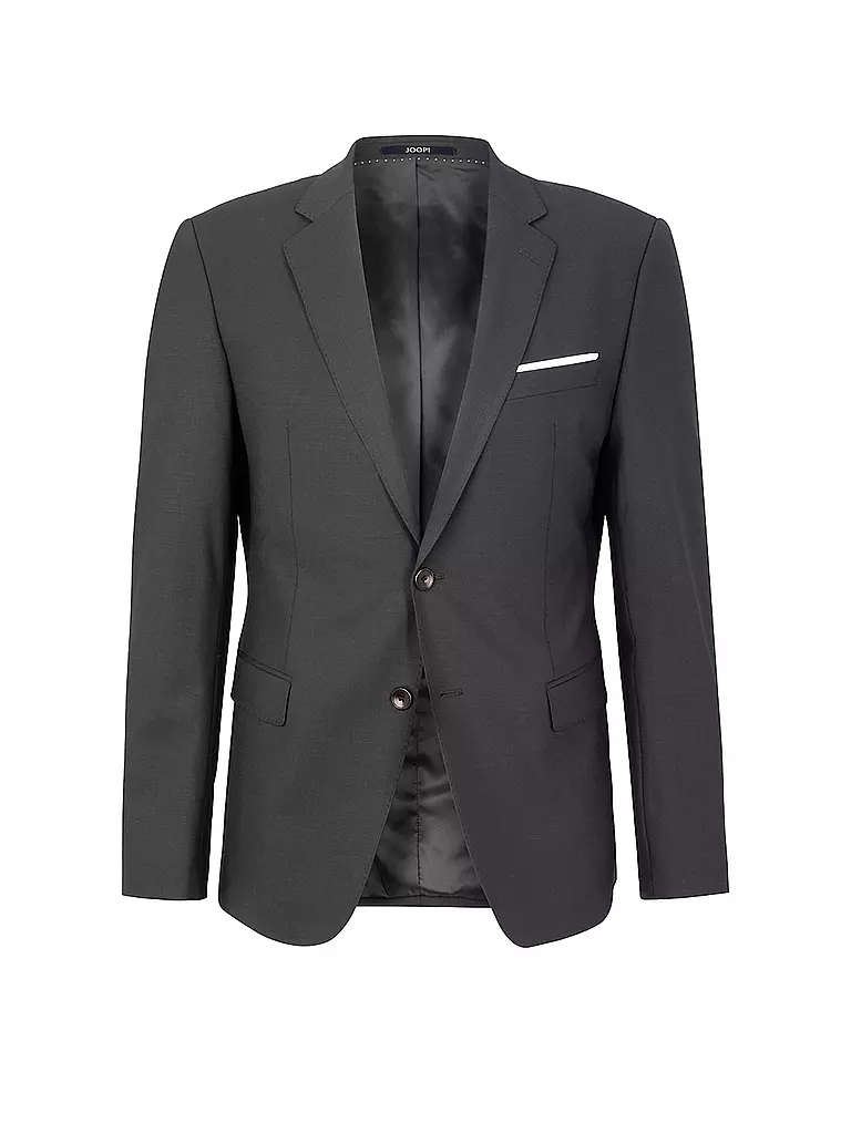 JOOP | Sakko Sim Fit HERBY | Grigio