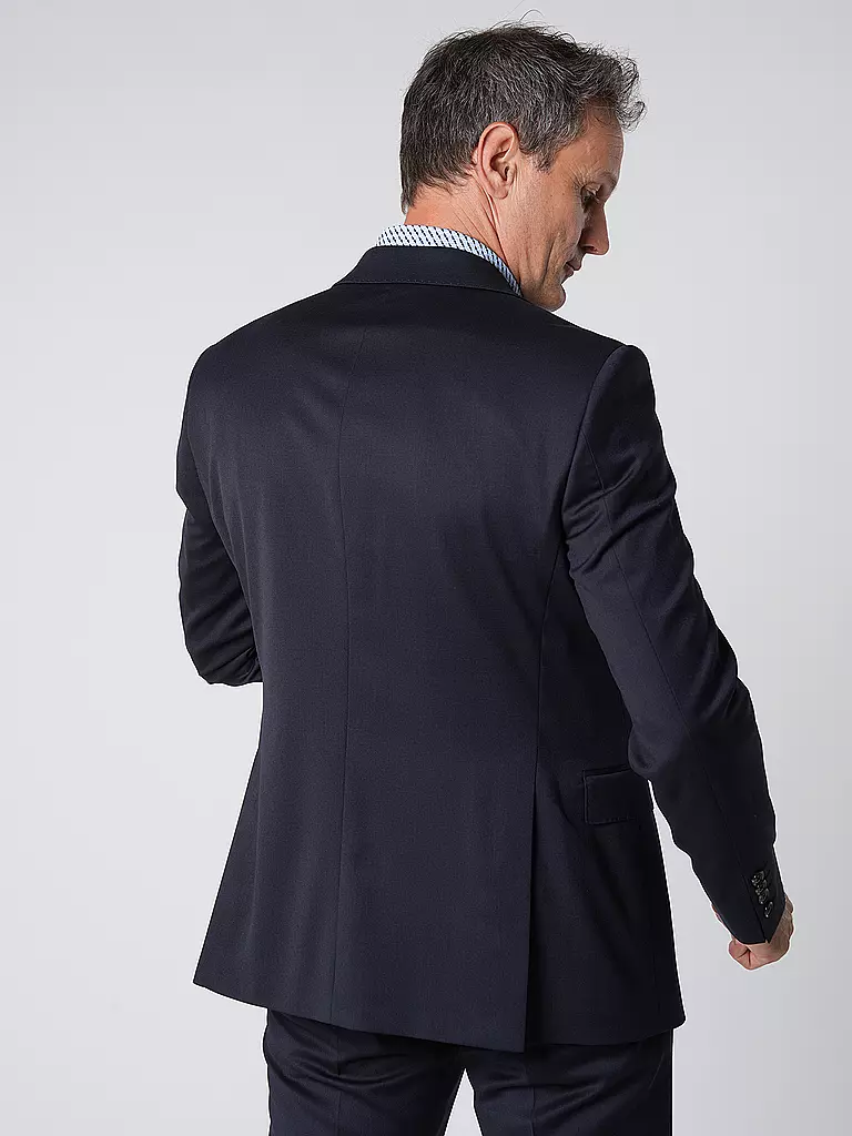 JOOP | Sakko Sim Fit HERBY | 
