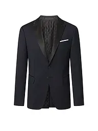 JOOP | Sakko Slim Fit HORACE | Blu