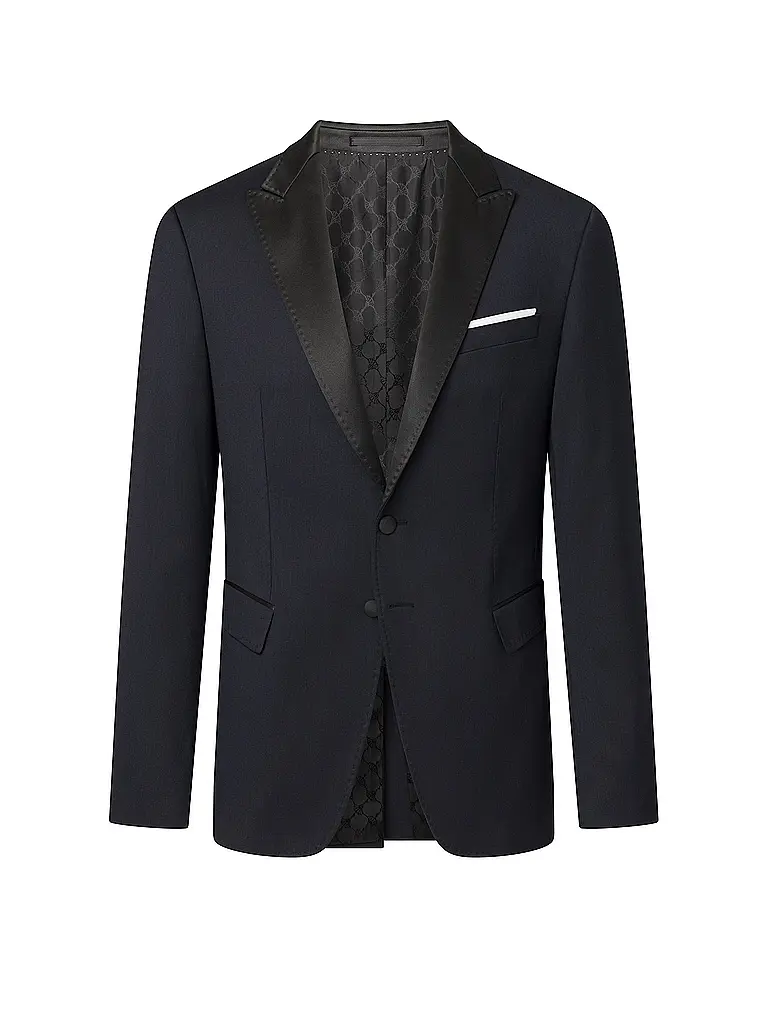 JOOP | Sakko Slim Fit HORACE | Blu