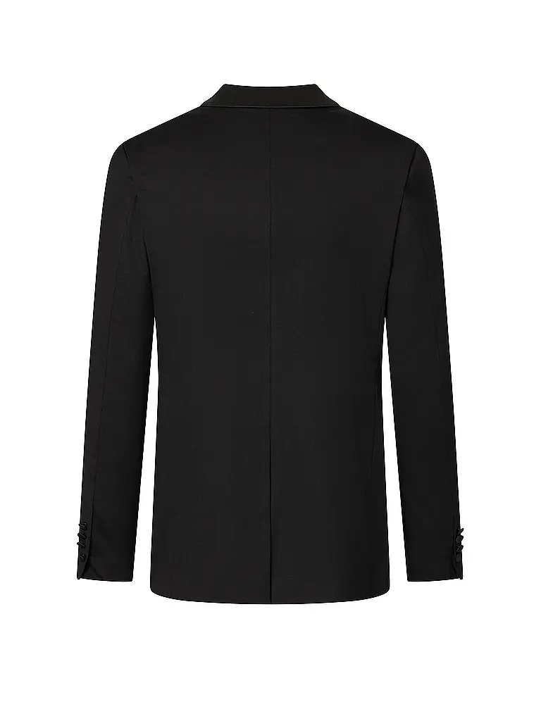 JOOP | Sakko Slim Fit HORACE | Nero