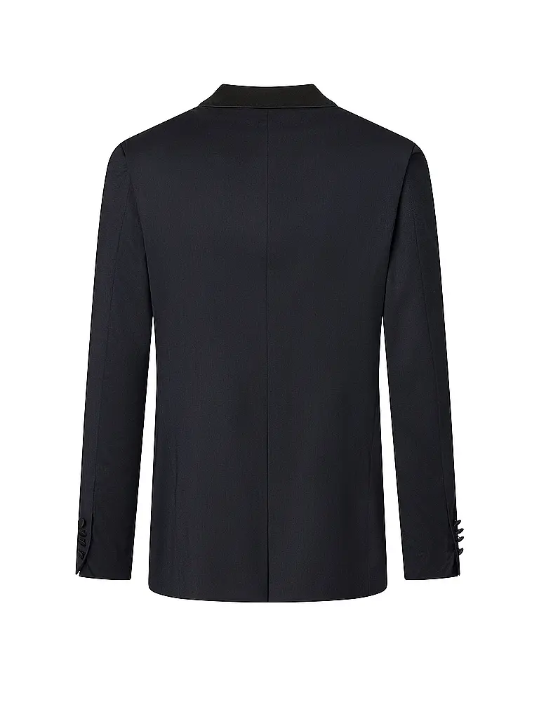 JOOP | Sakko Slim Fit HORACE | Blu